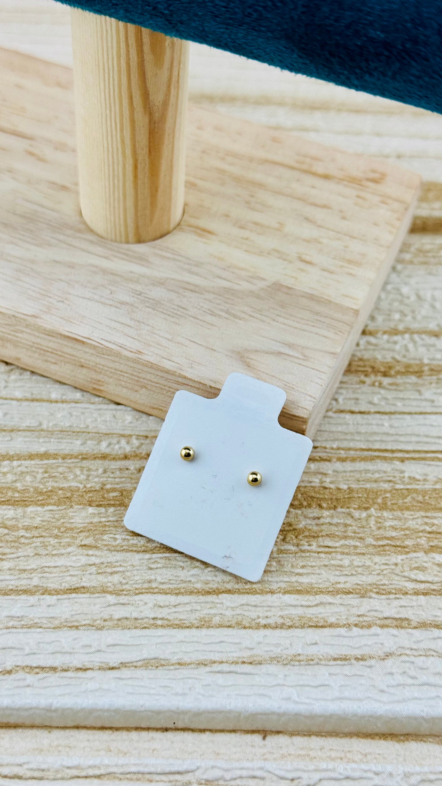 Artes de La Virgen de Guadalupe (pequeño)